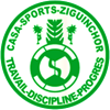 https://img.cnyungu.com/img/football/team/71c99feaf74c774a89bf6a66a9fa1881.png