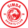 https://img.cnyungu.com/img/football/team/73e1362b951b013e2551d2e012041800.png