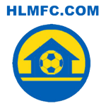 https://img.cnyungu.com/img/football/team/73e4fa86dfbdfedc023d490534f7c372.png