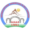 https://img.cnyungu.com/img/football/team/74c6a6c2424fb9348185311a0a8225da.png