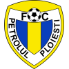 https://img.cnyungu.com/img/football/team/75465410bb4ff912748c7f9bf9a2fbe4.png