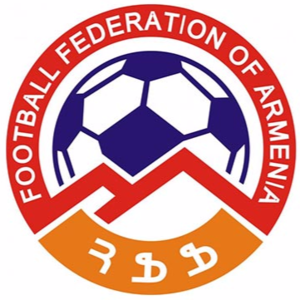 https://img.cnyungu.com/img/football/team/7581afe0fa029655726d2c3a9cc5a669.png