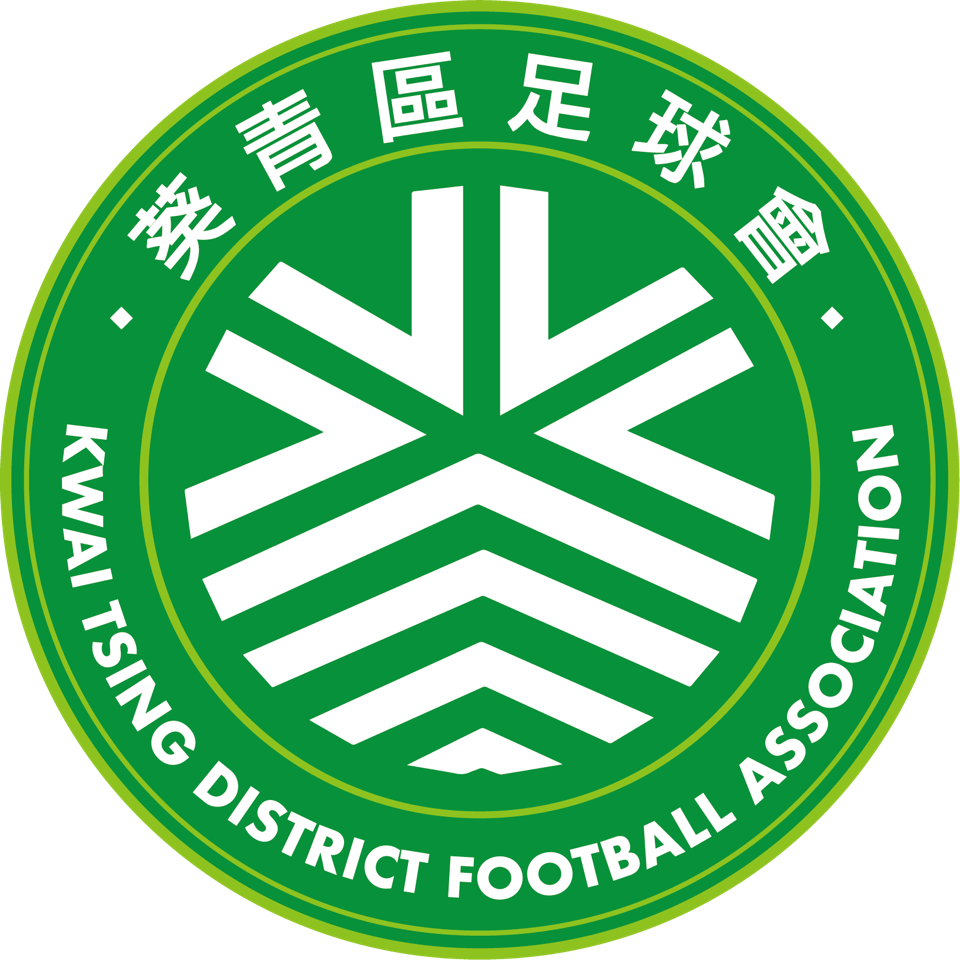 https://img.cnyungu.com/img/football/team/76551da6ac166f0c0ad5519b27c70d07.png