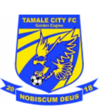 https://img.cnyungu.com/img/football/team/76f20c0d6aff03d521ce4d49f39de7fc.png