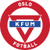 https://img.cnyungu.com/img/football/team/78581e2ef61df4a79eb3b24254665b88.png