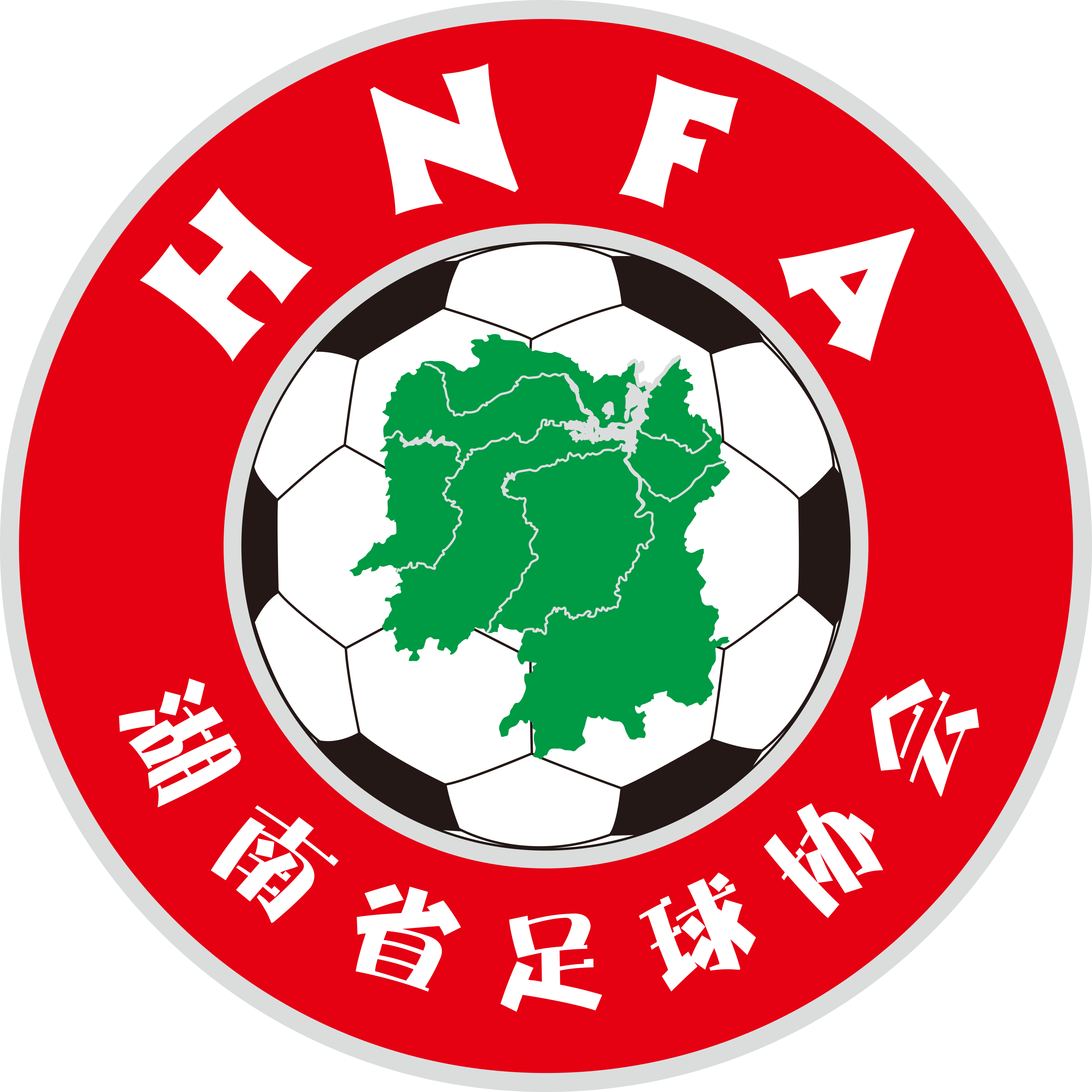 https://img.cnyungu.com/img/football/team/792ad14cb8aec7cf1613725c33f7a5a5.png