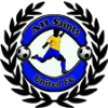 https://img.cnyungu.com/img/football/team/7bc6ec985c72ff734d95c376c49b0b31.png