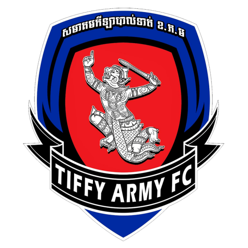 https://img.cnyungu.com/img/football/team/7c014b1fbcaf11e815e2e072ad7d2dc7.png