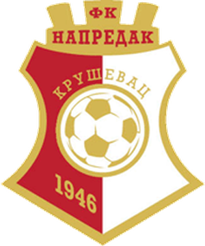 https://img.cnyungu.com/img/football/team/7d35c67da2b80a3092e25e784ce21762.png