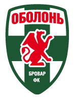 https://img.cnyungu.com/img/football/team/7da9884bcdb2c256c5e9c81c182edc91.png