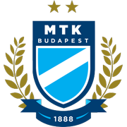 https://img.cnyungu.com/img/football/team/7e18415f69a6112033f4ea7816ae5820.png