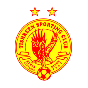 https://img.cnyungu.com/img/football/team/7f0e6d8aa3b69522d283497e995a2ac6.png