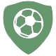 https://img.cnyungu.com/img/football/team/80717053fa05e1c84fd390585648f4bd.png