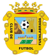 https://img.cnyungu.com/img/football/team/81c383fb7d5b7030d5caee92891541e6.png