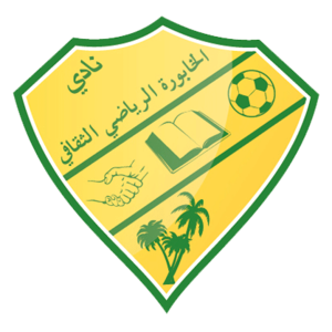 https://img.cnyungu.com/img/football/team/81c9d080dcf2537e70ab1d958b3e8795.png