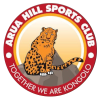 https://img.cnyungu.com/img/football/team/829b50b84b009e1dffe9d4b14dd3ee6e.png