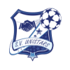 https://img.cnyungu.com/img/football/team/84234f962e8b0642a485b2ba5b4d02a7.png