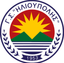 https://img.cnyungu.com/img/football/team/85766292d8a085131b07200eac109b33.png