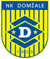 https://img.cnyungu.com/img/football/team/85a98b22400661dbbe534da8b9bddf14.png