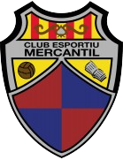 https://img.cnyungu.com/img/football/team/85d8ce14b366a88c788733505e50f765.png