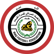 https://img.cnyungu.com/img/football/team/85eba6905189dba3b9de6342ede53150.png