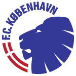 https://img.cnyungu.com/img/football/team/873cc296ed66d21ab1de24dfdb136cef.png