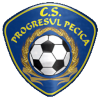 https://img.cnyungu.com/img/football/team/88a463a5567f5a33702fe87c566238e1.png