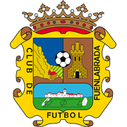 https://img.cnyungu.com/img/football/team/89e52712fe526718216013a52d83be8e.png