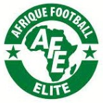 https://img.cnyungu.com/img/football/team/8a088ab3502b1130be9f2ed834729149.png