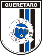 https://img.cnyungu.com/img/football/team/8a5cdba56b0487a39469b9ec9baa96d7.png