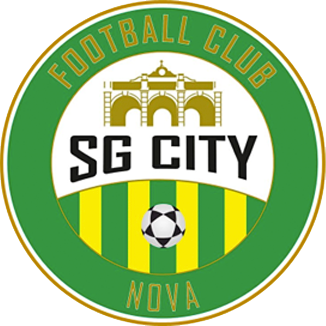 https://img.cnyungu.com/img/football/team/8a73f70fcdd495fc865c908664b92b1c.png