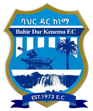 https://img.cnyungu.com/img/football/team/8b84d9f2f41f55c79d2ce540a6852404.png