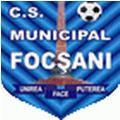 https://img.cnyungu.com/img/football/team/8e19a39c36b8e5e3afd2a3b2692aea96.gif