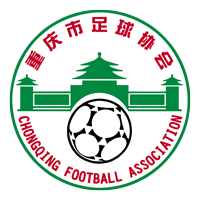 https://img.cnyungu.com/img/football/team/8eb1d236be2f7dbededc347196c4e0ec.png