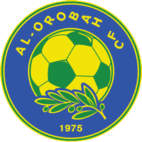 https://img.cnyungu.com/img/football/team/8f06532c7025cbfc447bc1cd4028fa16.png