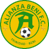 https://img.cnyungu.com/img/football/team/8f40057965ce9208ba23555a026862a0.png