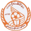 https://img.cnyungu.com/img/football/team/901513faf7c0ec56090806af9b2834cc.png