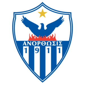 https://img.cnyungu.com/img/football/team/90d8b05cdb7bdb3ee1b50be52fcfc467.png