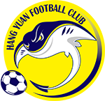 https://img.cnyungu.com/img/football/team/91e49a523ef52f9b264ce8c5a56d432b.png