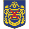 https://img.cnyungu.com/img/football/team/91eaf9aa0b7dff375fbdcbceb36595b7.png