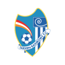 https://img.cnyungu.com/img/football/team/93843f598fe075a7e681386bc343fa2e.png