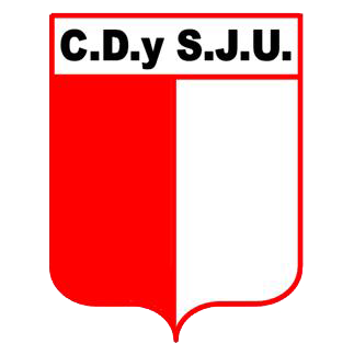 https://img.cnyungu.com/img/football/team/9471b6d57940236d91d9315e2afbc02f.png