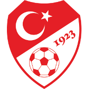 https://img.cnyungu.com/img/football/team/948dfccc83377bc7b8c5c3d607454b8f.png