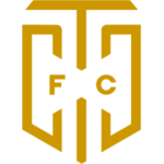 https://img.cnyungu.com/img/football/team/96526fa0a5da2b441430b0c2b0149b62.png