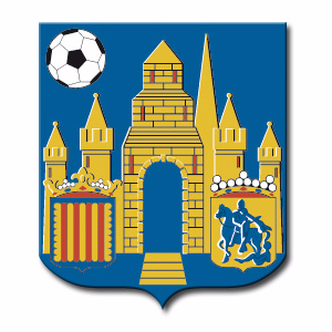 https://img.cnyungu.com/img/football/team/96c2710dc3617b630d005d582364f235.png