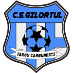 https://img.cnyungu.com/img/football/team/9875d0317e7d9bd0d84c4b8332eaf157.png