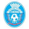 https://img.cnyungu.com/img/football/team/988249acebd6c066e5f72fde1cca9d07.png