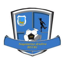 https://img.cnyungu.com/img/football/team/991f52026bd02203de4716116c925798.png