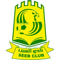 https://img.cnyungu.com/img/football/team/99436fc30d359790afbd11fe602a5a45.png