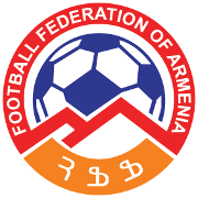 https://img.cnyungu.com/img/football/team/998154acb1c742da28bdab94583fcc71.png